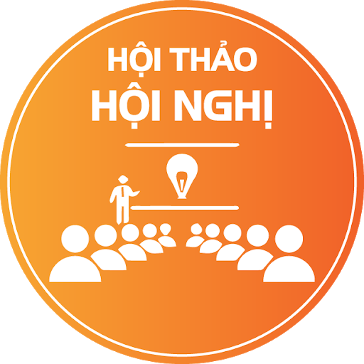 Hội nghị hiệp thương Ủy ban Hội Liên hiệp Thanh niên Việt Nam trường THPT Thành Phố Sóc Trăng