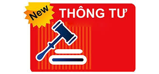 Thông tư Quy định về hoạt động thể thao trong nhà trường