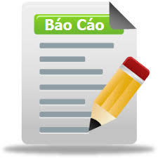 Báo cáo công tác cải cách hành chính 6 tháng đầu năm 2023