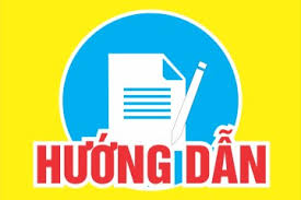 Hướng dẫn đăng ký nguyện vọng xét tuyển ĐH-CĐ năm 2022